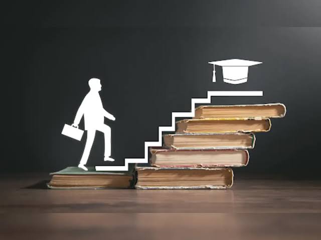 Career Guidance