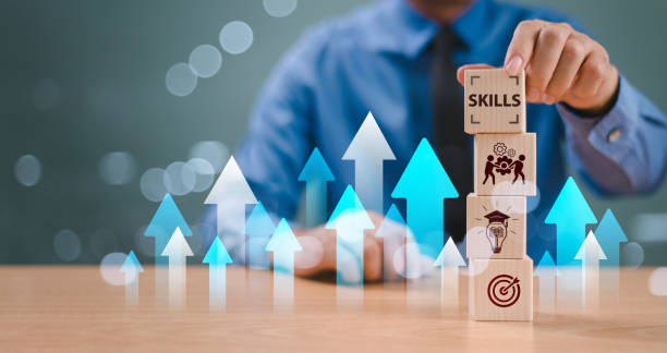 Skill Development Workshops